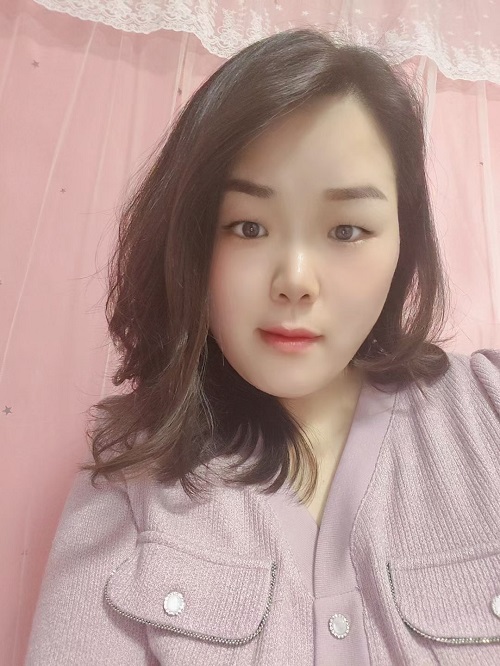 華邦瀛財(cái)務(wù)部主管李小華 華邦瀛財(cái)務(wù)部主管李小華