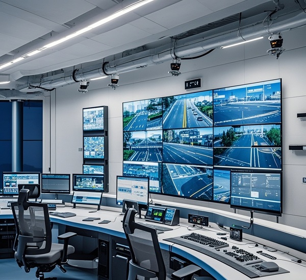 監控室液晶拼接屏.jpg