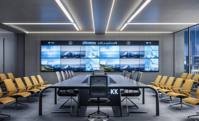 會議室8K液晶拼接屏.jpg