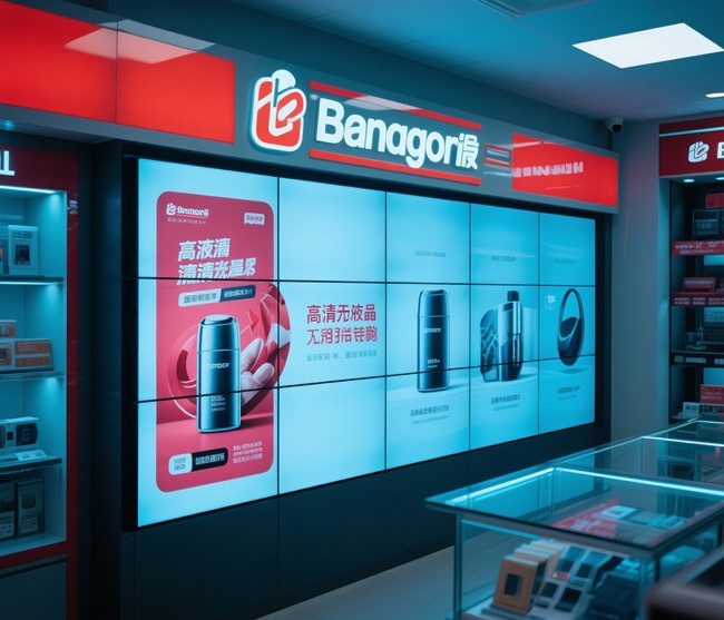 品牌連鎖店高清液晶拼接屏.jpg
