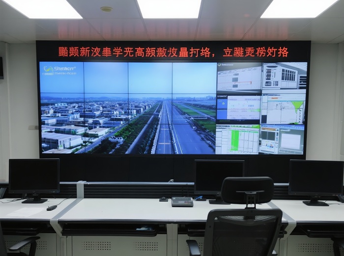監控指揮中心高清拼接屏價格.jpg