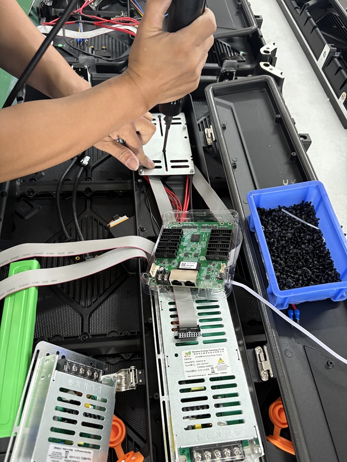 戶(hù)外p3.91的led租賃屏 (3).jpg