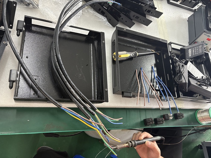 戶(hù)外p3.91的led租賃屏 (4).jpg