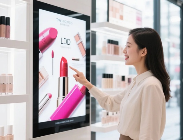 化妝品店廣告機.jpg