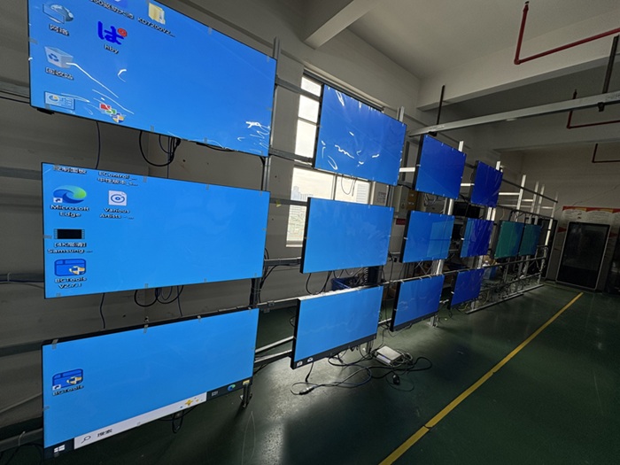 液晶拼接屏廠家生產 (2).jpg