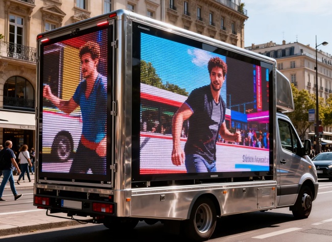 車載led顯示屏.jpg 車載led顯示屏.jpg