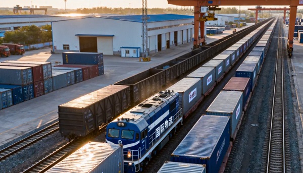 華邦瀛如何保障外貿產品的交期與品質? 華邦瀛如何保障外貿產品的交期與品質?