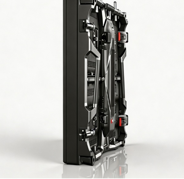 led租賃屏.jpg led租賃屏.jpg