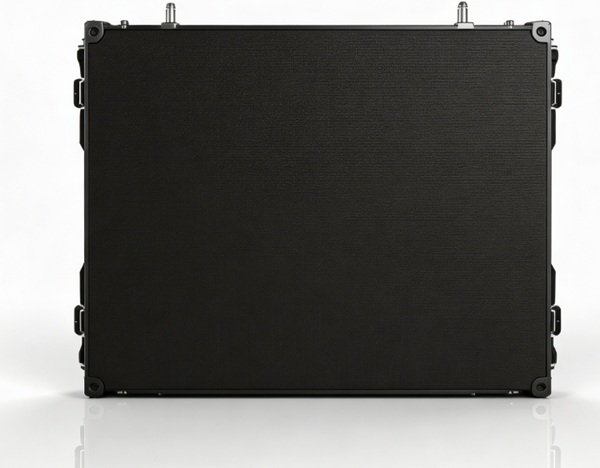 租賃屏.jpg 租賃屏.jpg